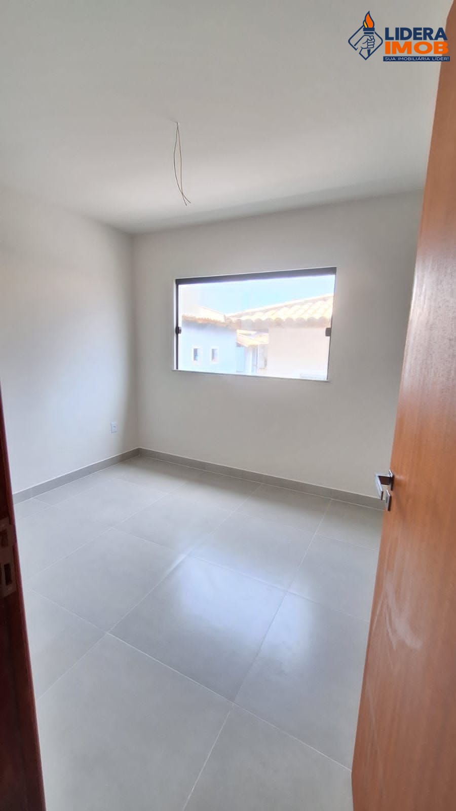 Casa, 3 quartos, 170 m² - Foto 21
