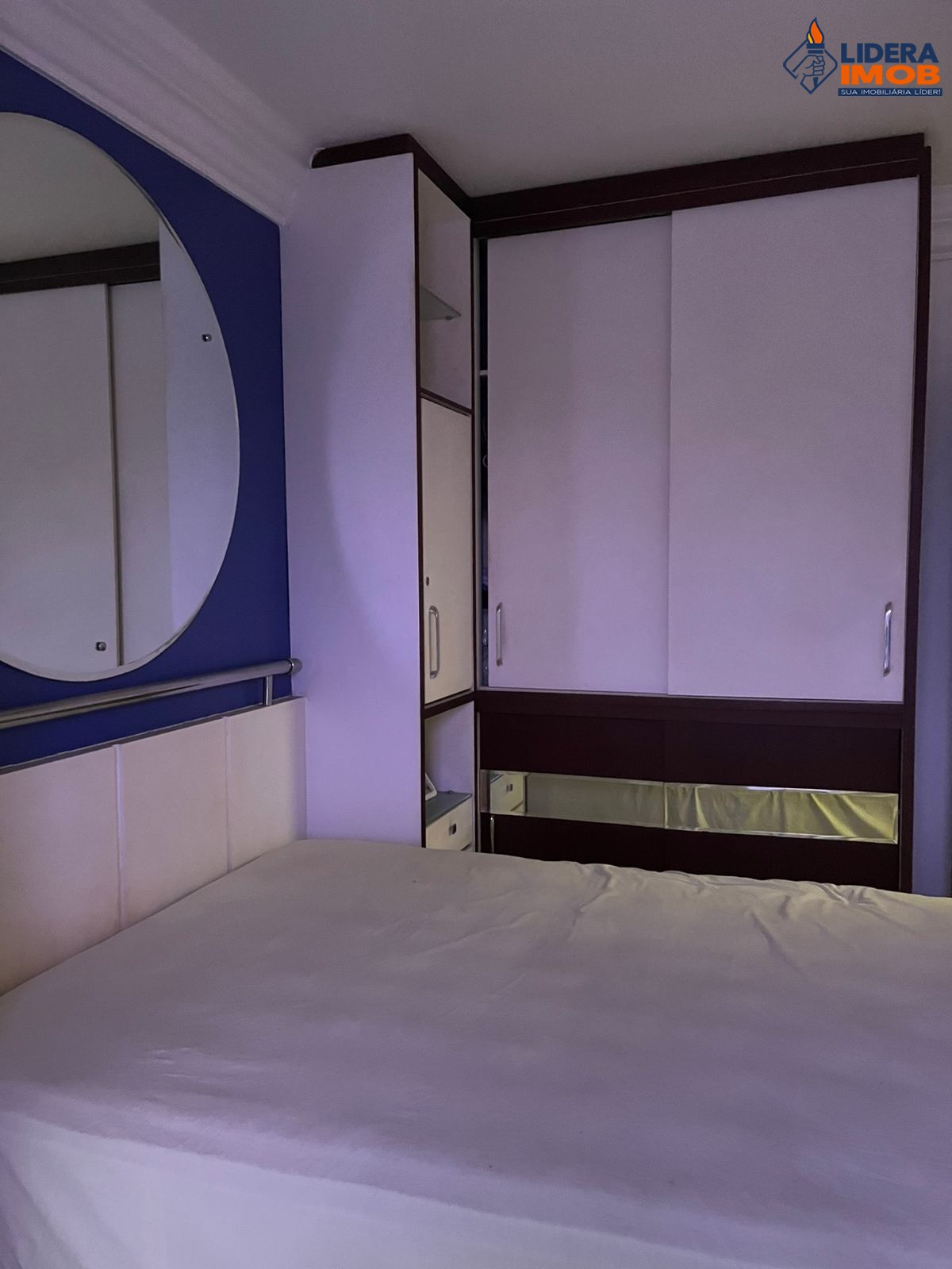 Apartamento, 3 quartos, 138 m² - Foto 18