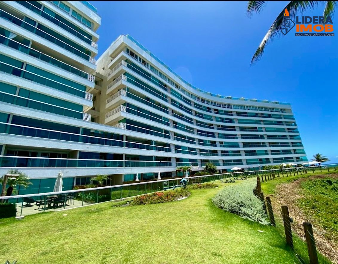 Apartamento, 1 quarto, 75 m² - Foto 3