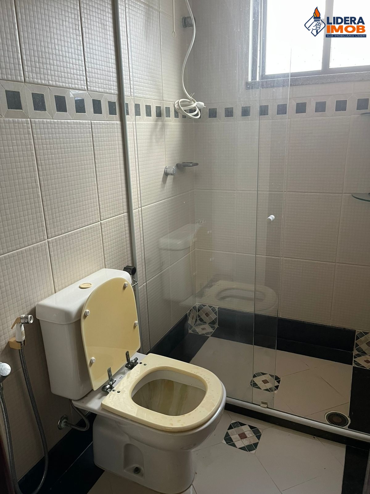 Apartamento, 3 quartos, 138 m² - Foto 6