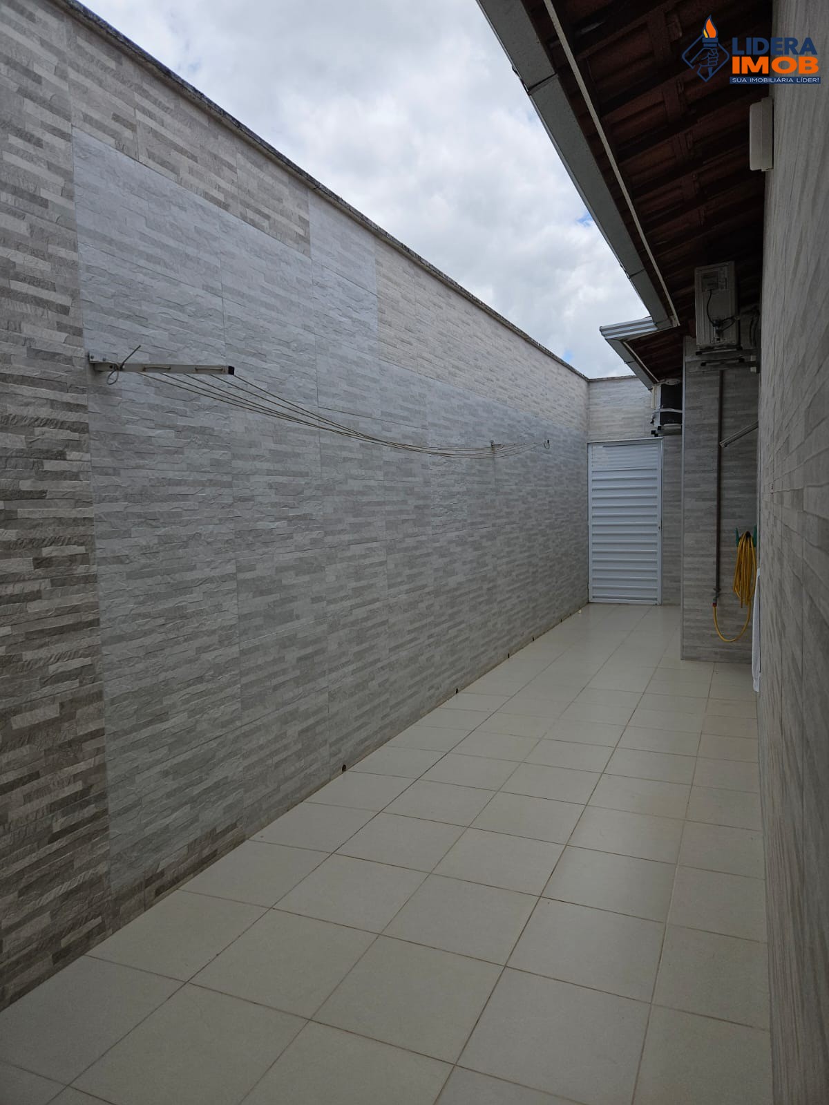 Casa, 3 quartos, 219 m² - Foto 18