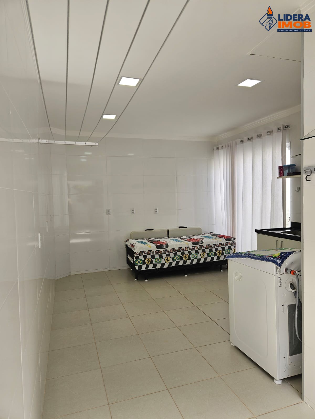 Casa, 3 quartos, 219 m² - Foto 20