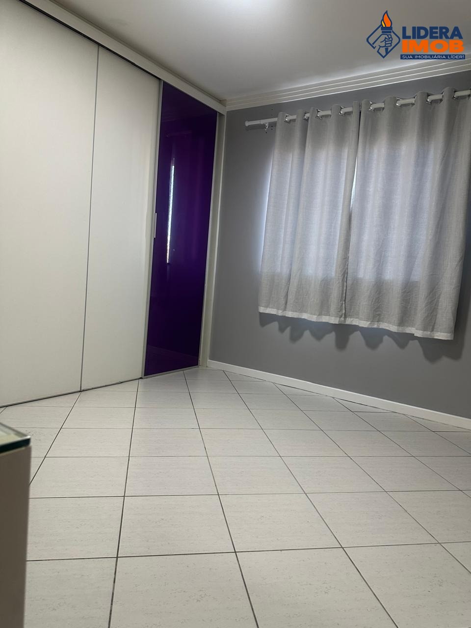 Casa, 4 quartos, 210 m² - Foto 8