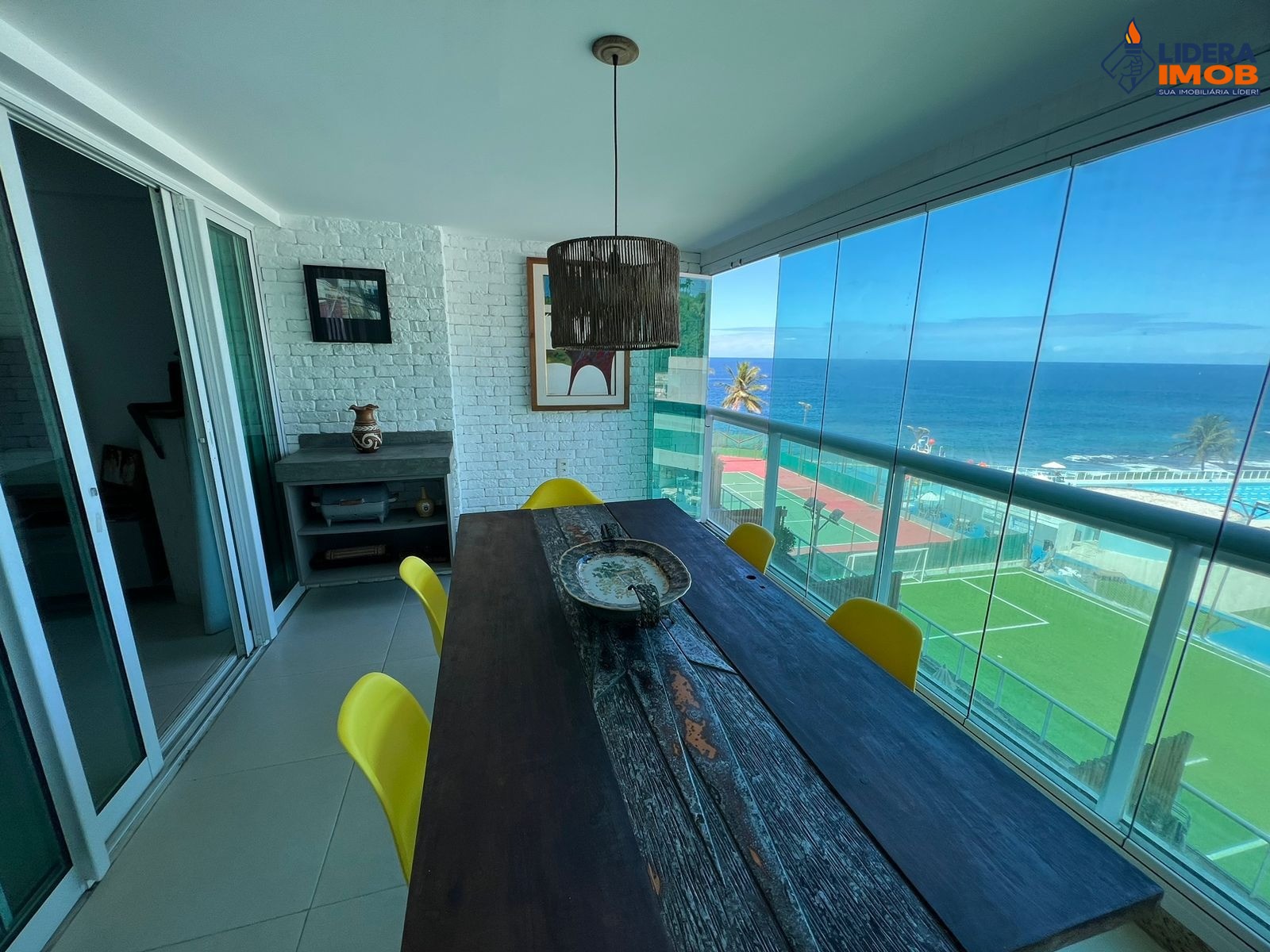 Apartamento, 1 quarto, 75 m² - Foto 9