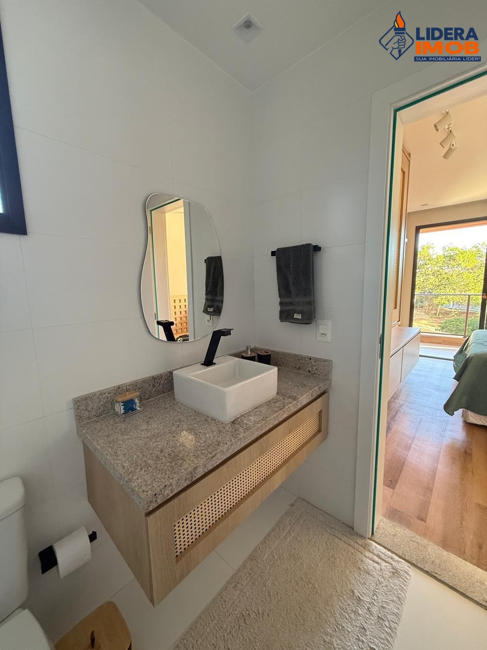 Casa, 4 quartos, 270 m² - Foto 21