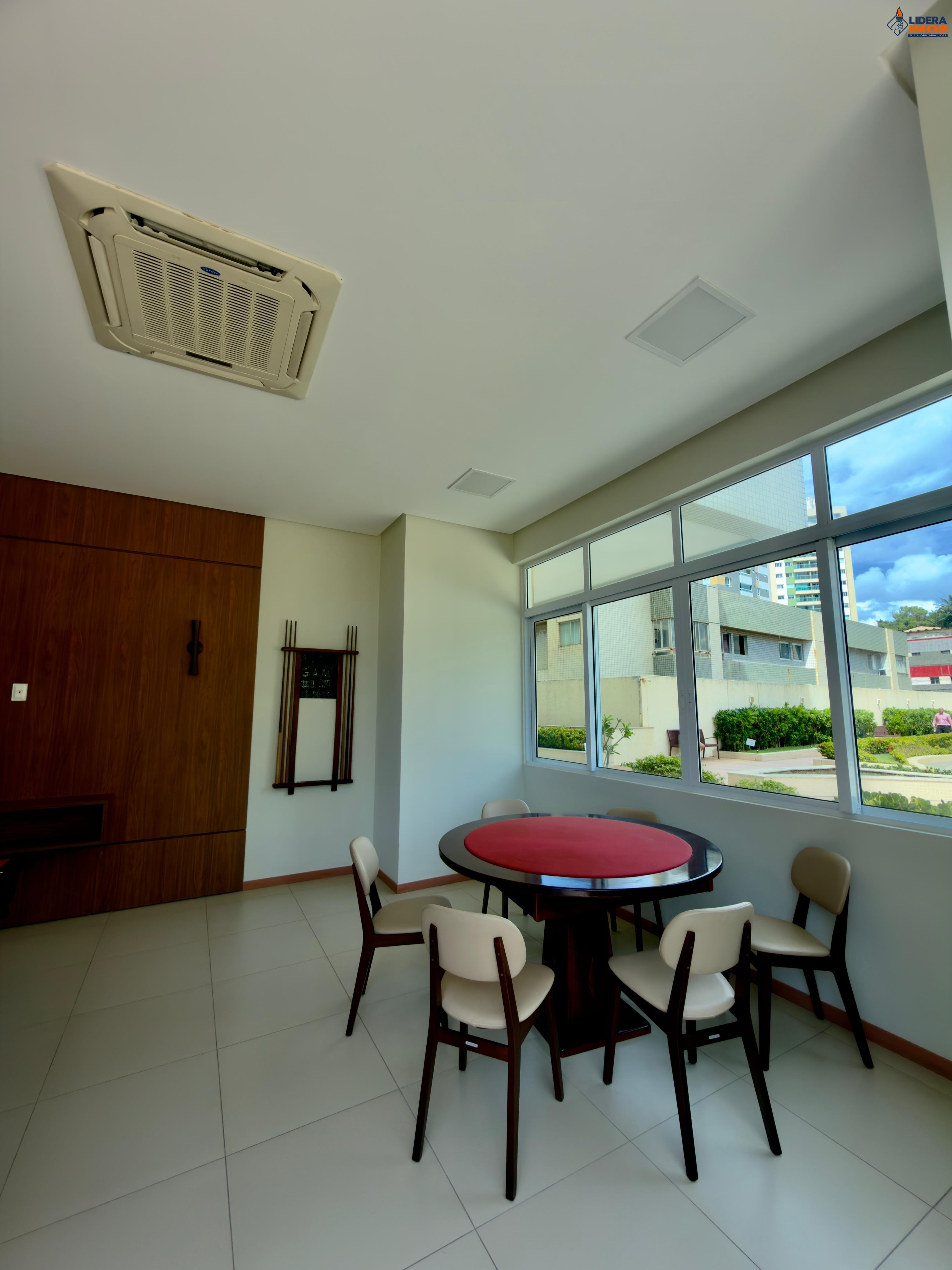 Apartamento, 3 quartos, 109 m² - Foto 24