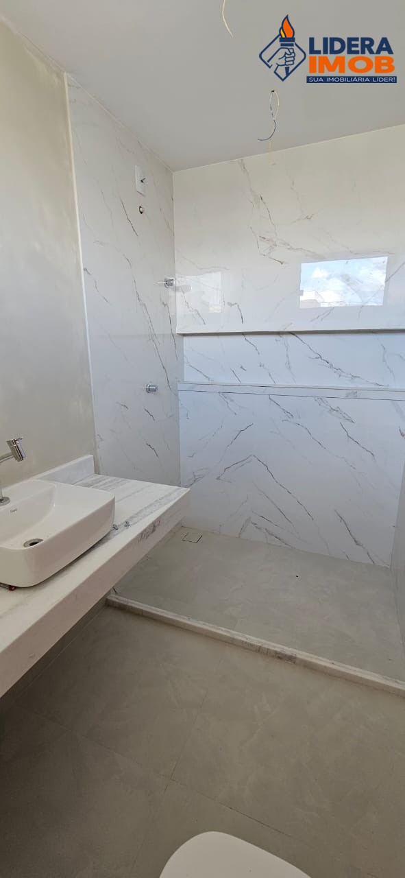 Casa, 4 quartos, 265 m² - Foto 22