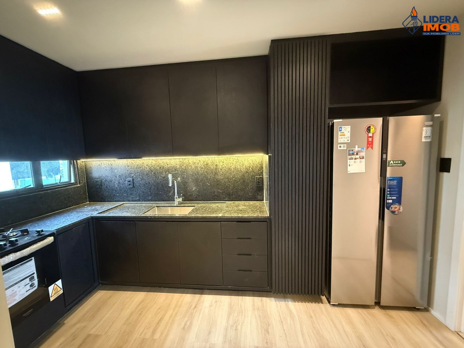 Apartamento, 4 quartos, 140 m² - Foto 17