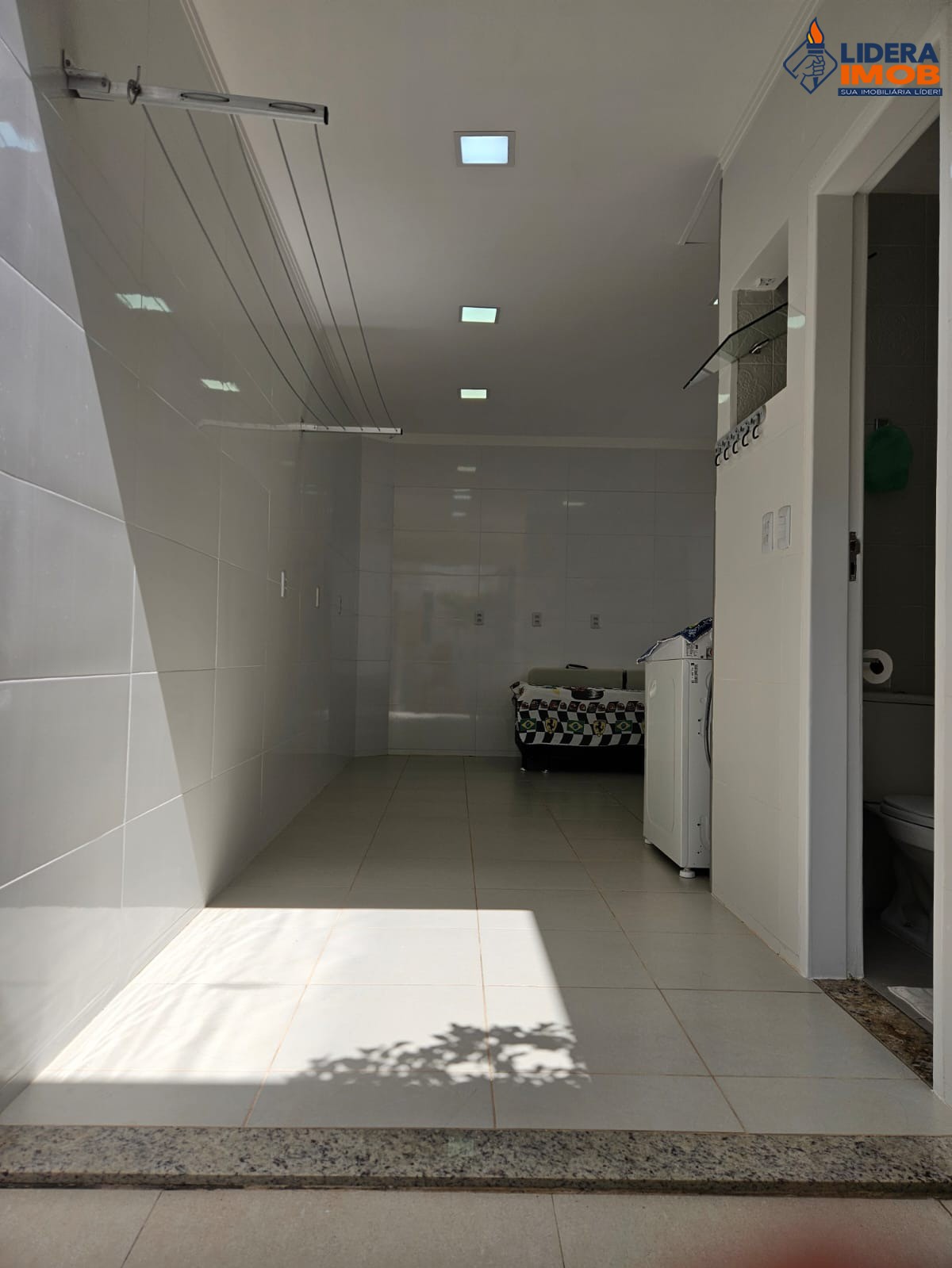 Casa, 3 quartos, 219 m² - Foto 6