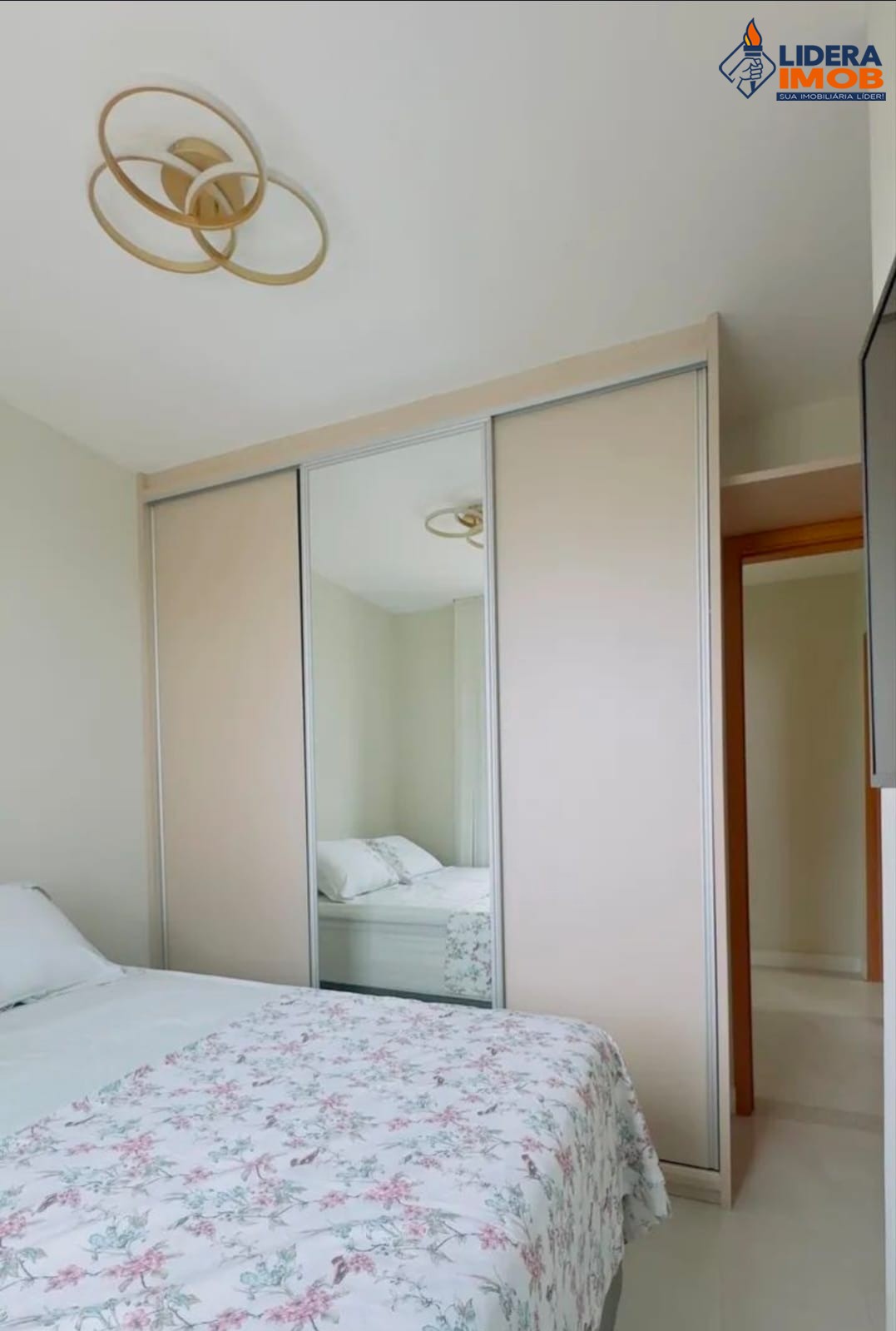 Casa, 3 quartos, 200 m² - Foto 18