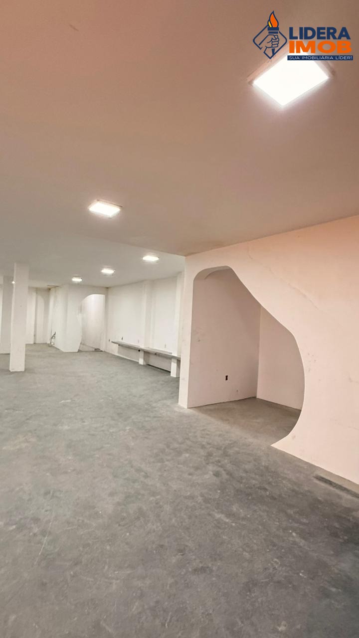 Loja-Salão, 208 m² - Foto 16
