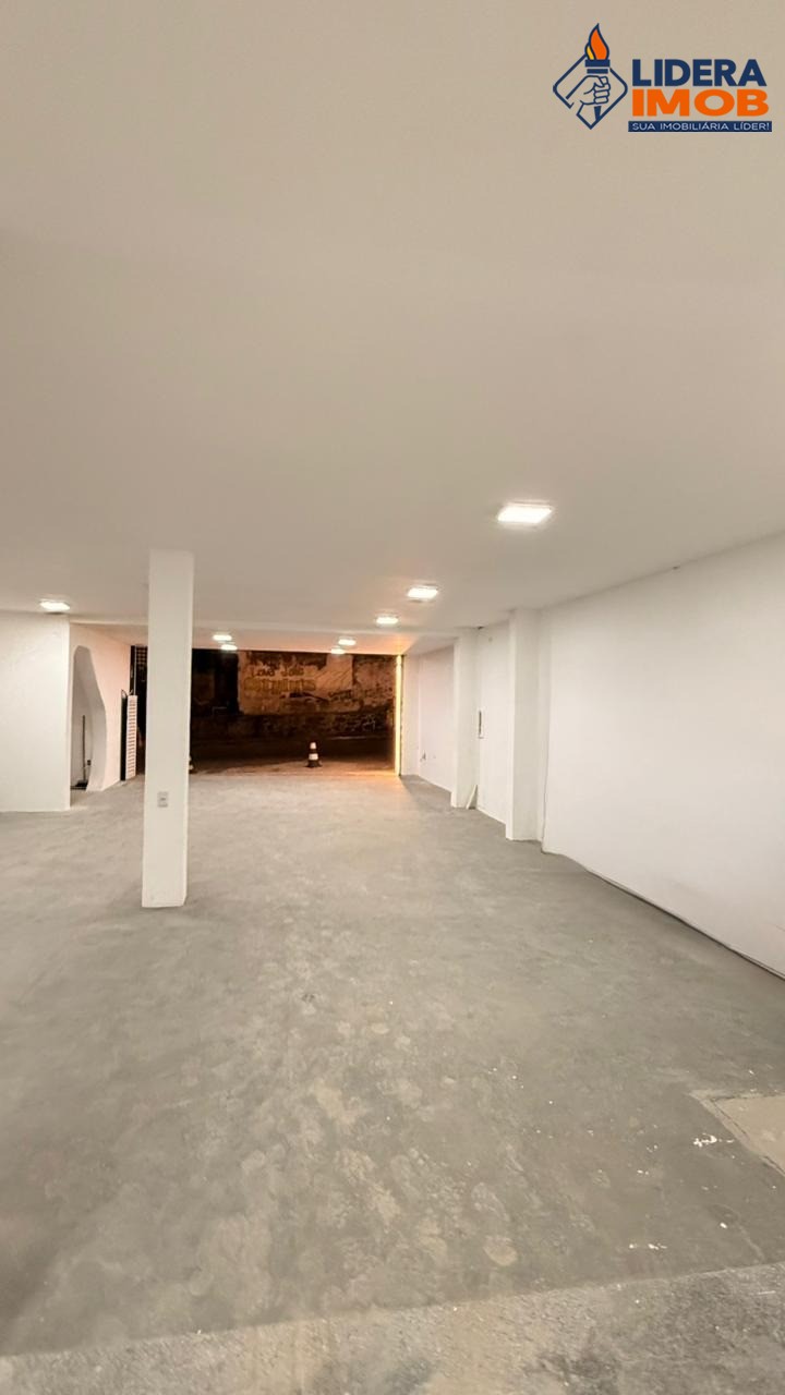 Loja-Salão, 208 m² - Foto 19