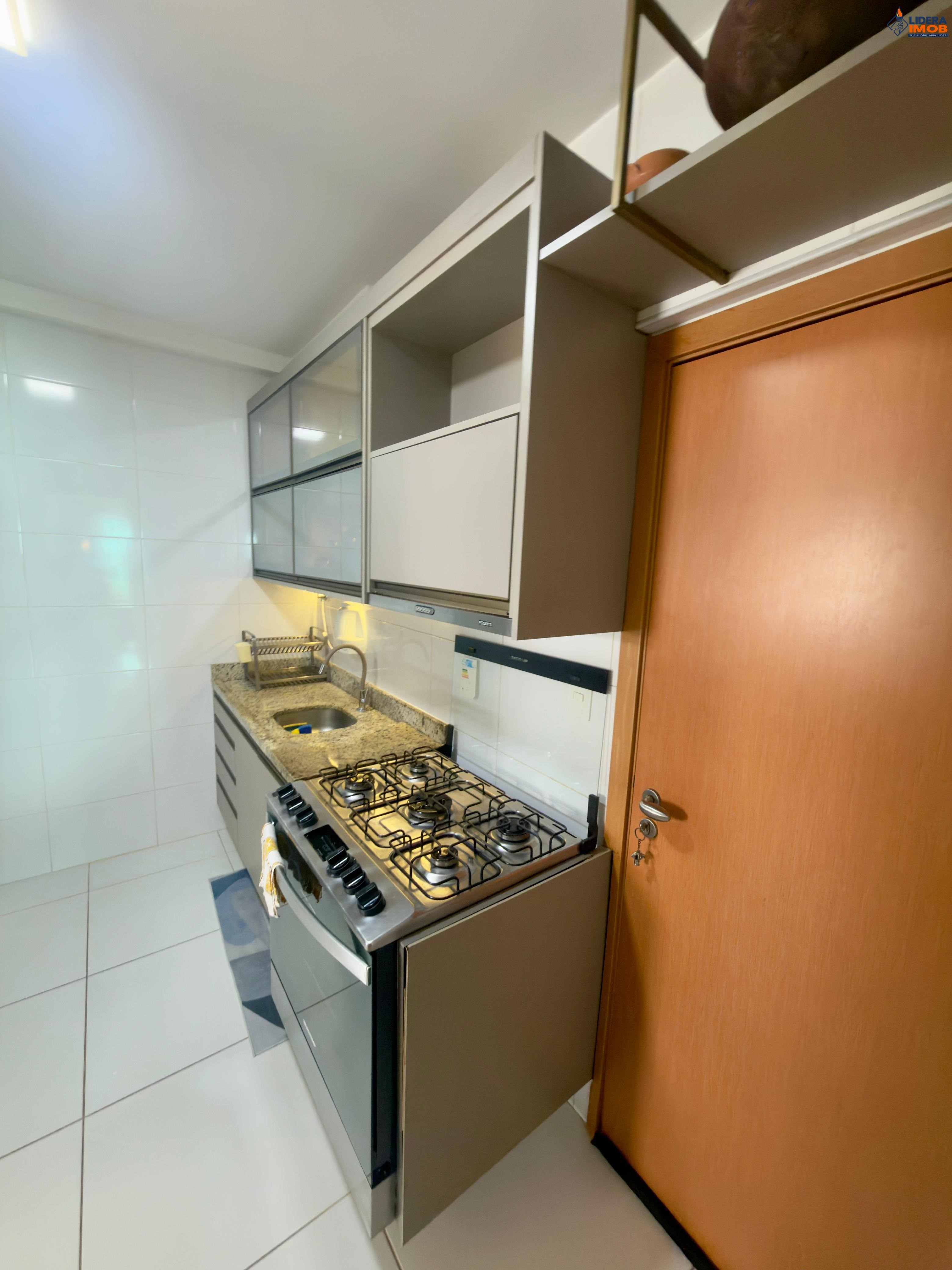 Apartamento, 3 quartos, 109 m² - Foto 46