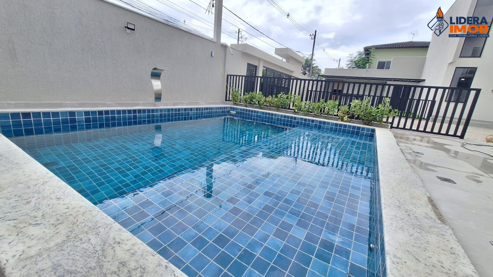 Casa, 3 quartos, 170 m² - Foto 26