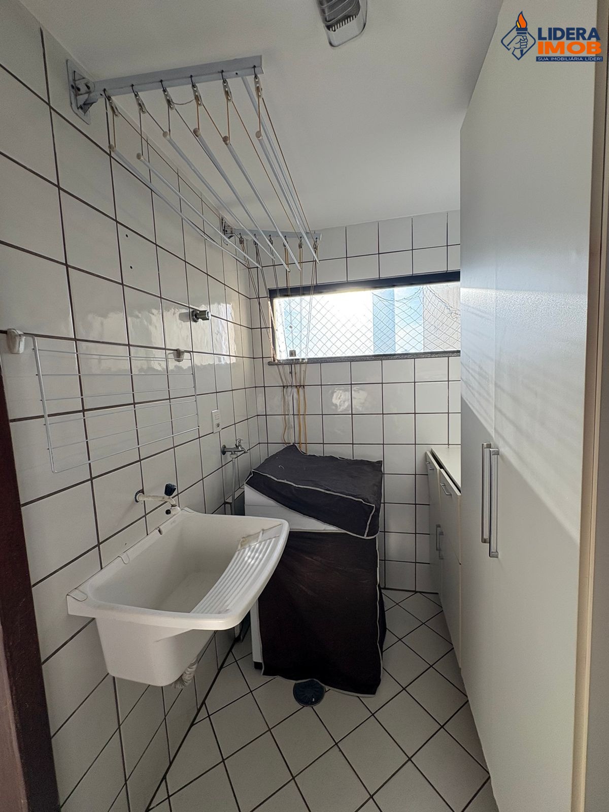 Apartamento, 3 quartos, 60 m² - Foto 21