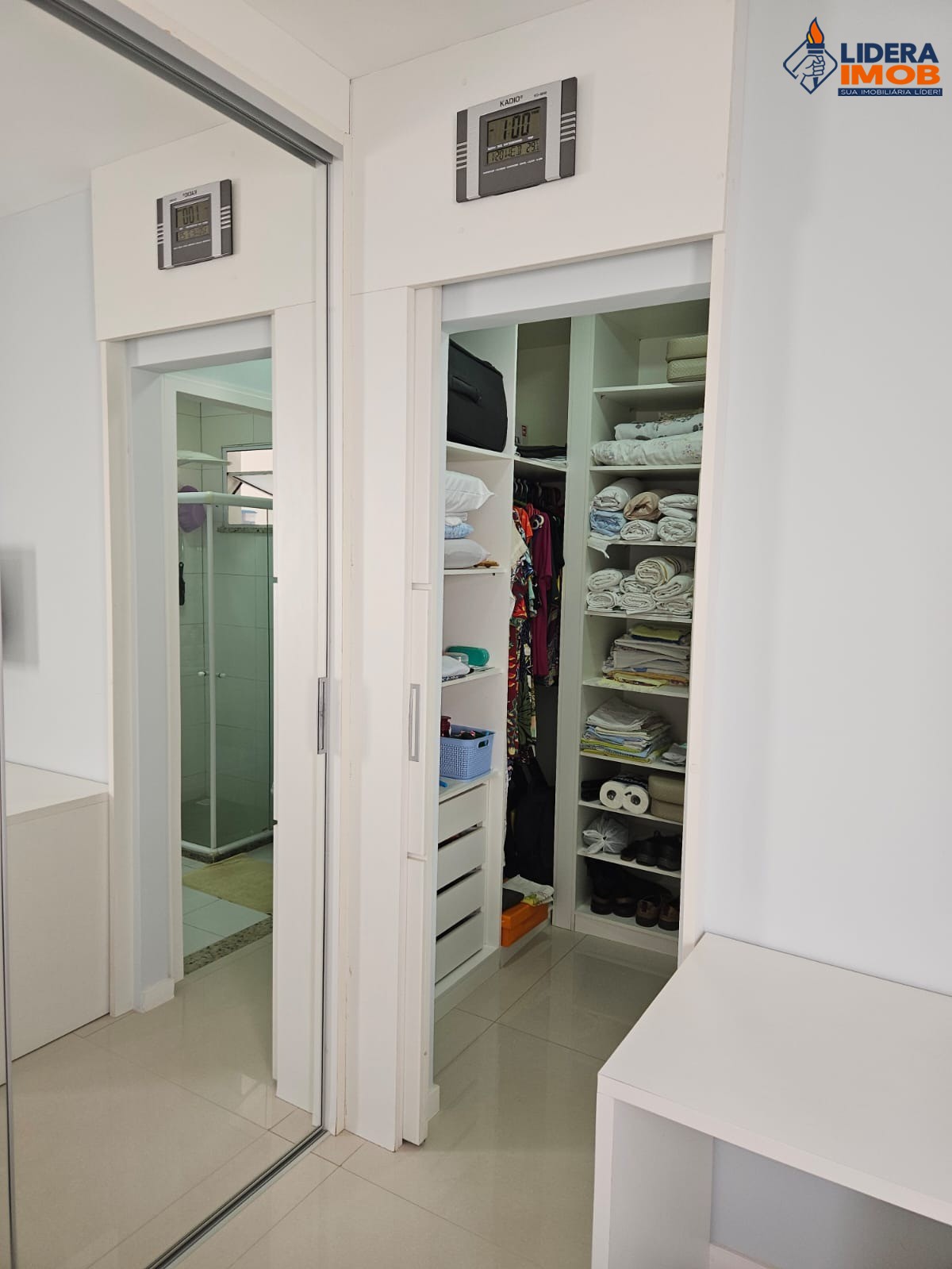 Casa, 3 quartos, 219 m² - Foto 7