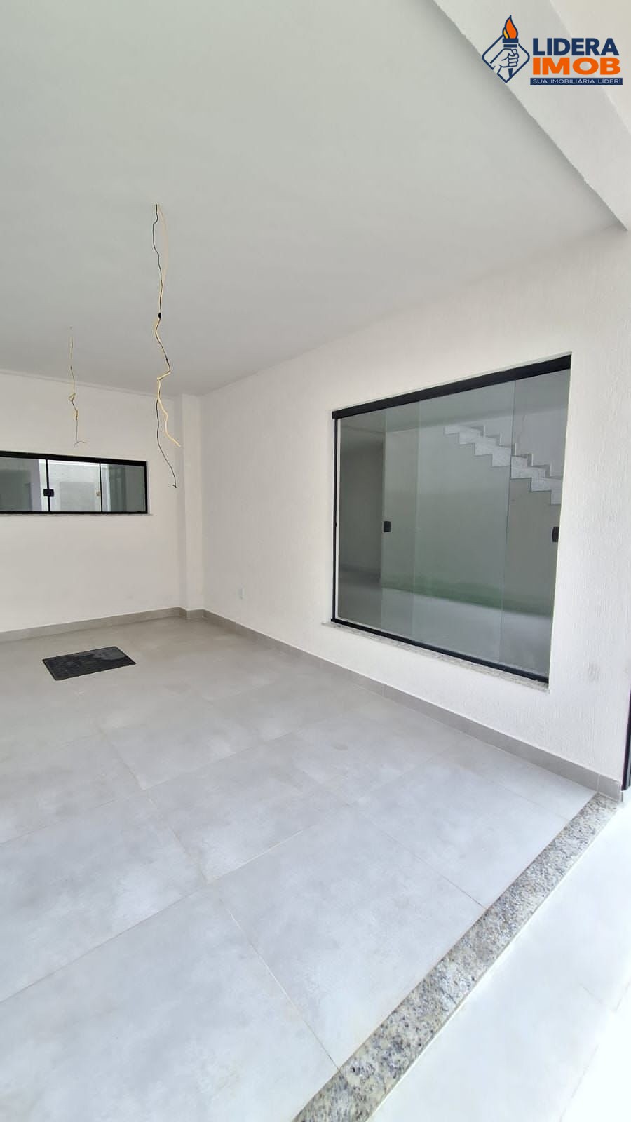 Casa, 3 quartos, 170 m² - Foto 10