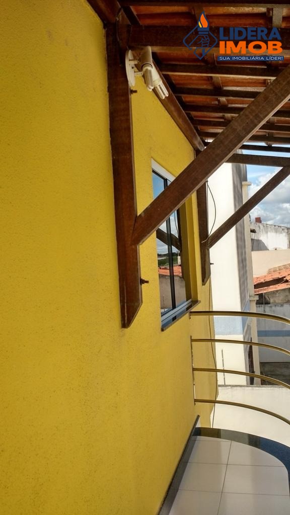 Casa, 3 quartos, 396 m² - Foto 15