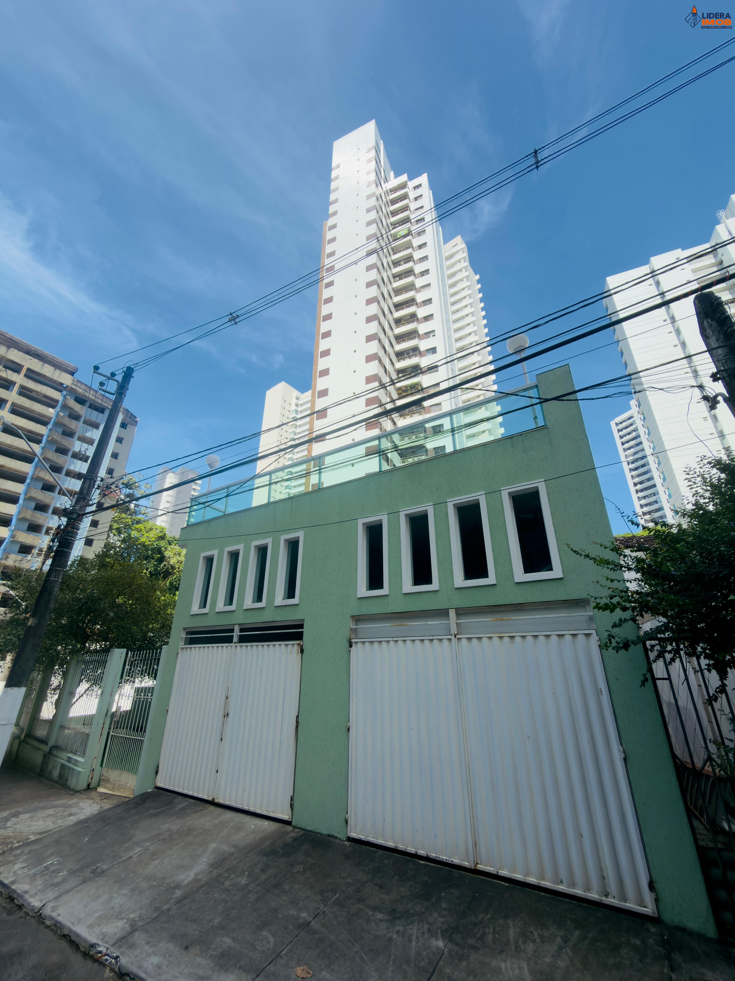 Casa, 4 quartos, 396 m² - Foto 4