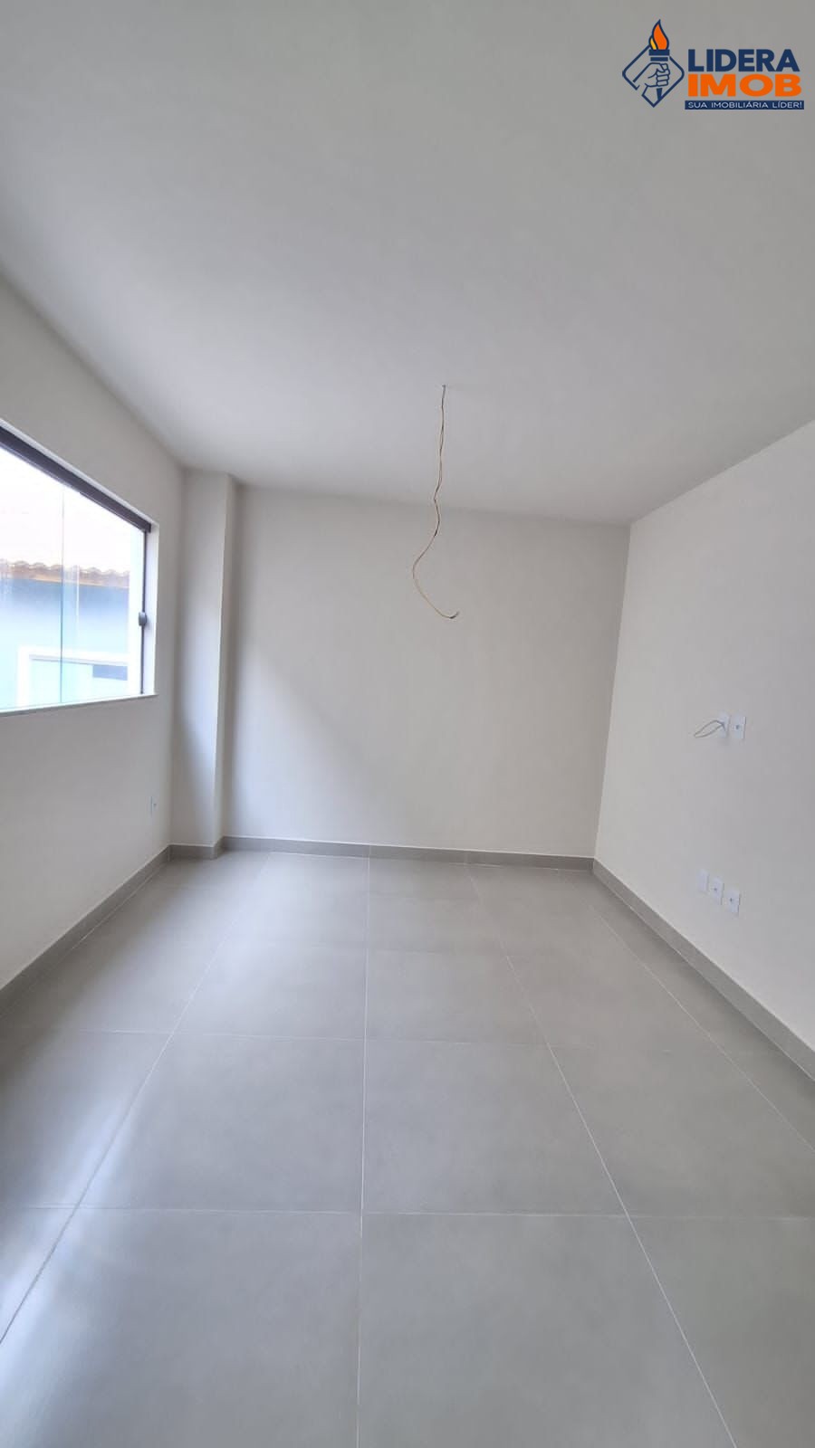 Casa, 3 quartos, 170 m² - Foto 8