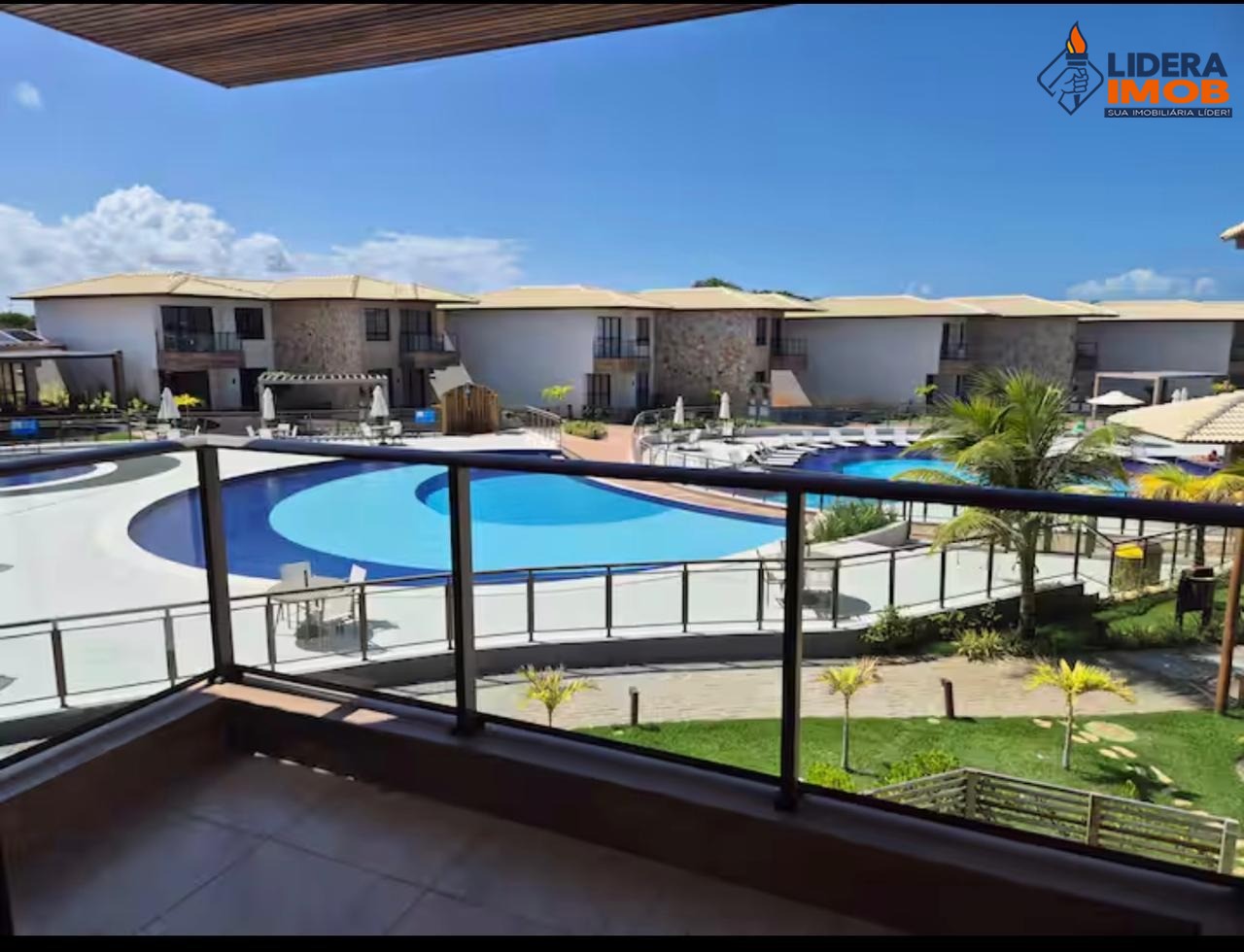 Casa, 4 quartos, 270 m² - Foto 5