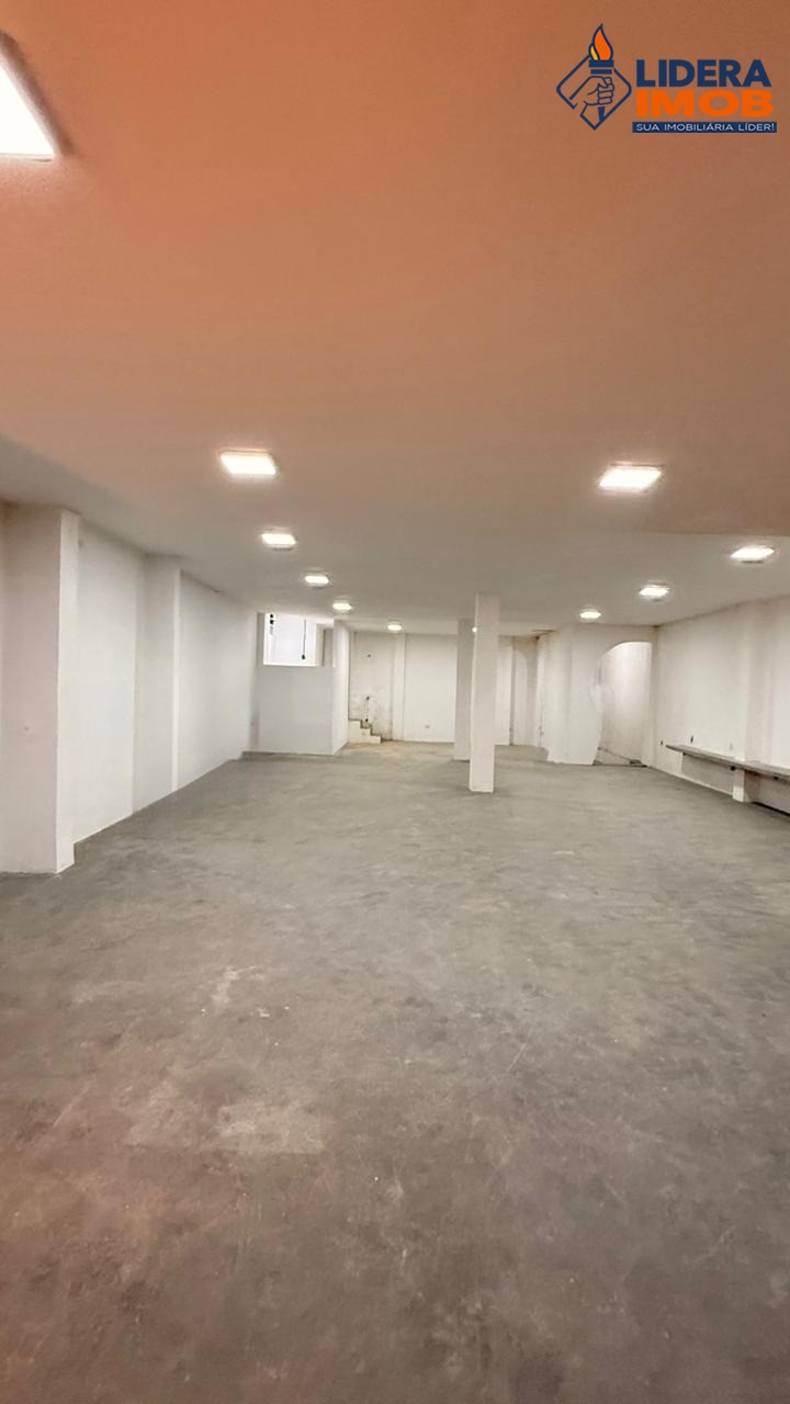 Loja-Salão, 208 m² - Foto 20