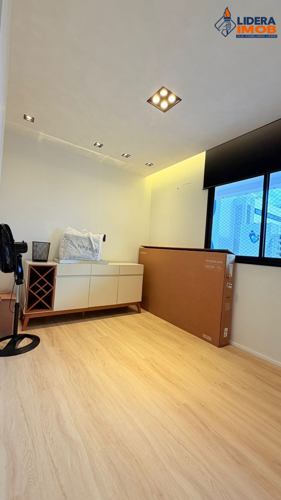 Apartamento, 4 quartos, 140 m² - Foto 21