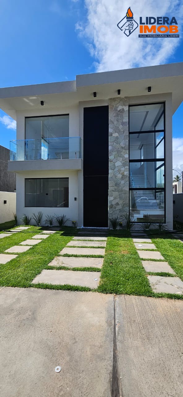 Casa, 4 quartos, 265 m² - Foto 30