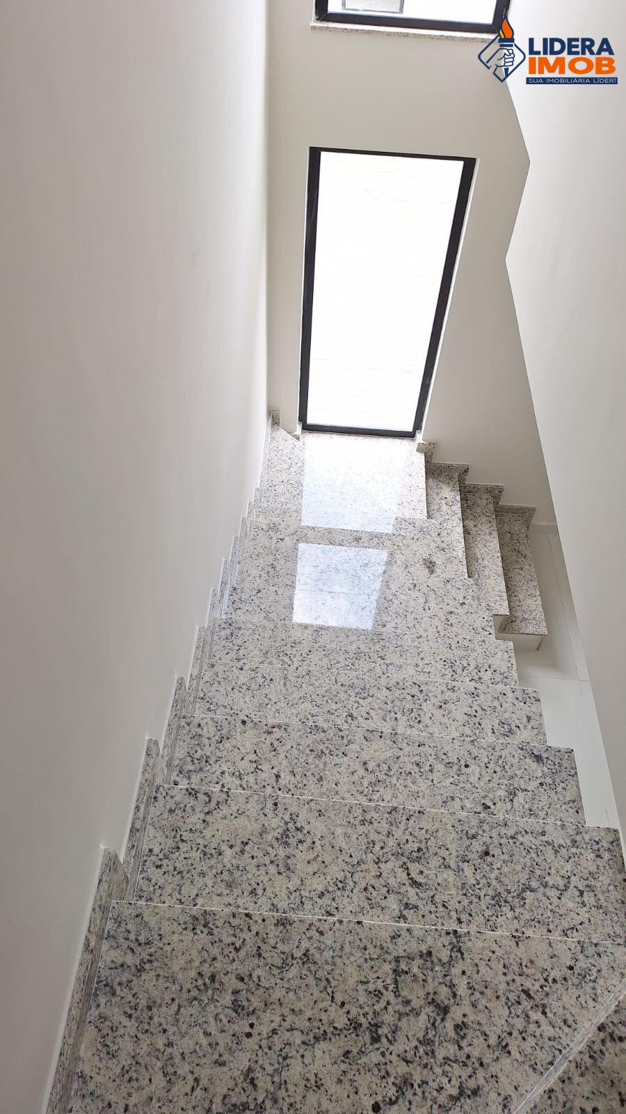 Casa, 3 quartos, 170 m² - Foto 13