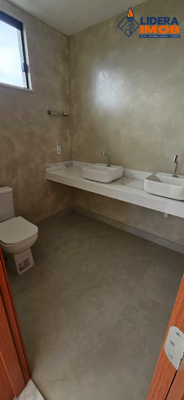 Casa, 4 quartos, 265 m² - Foto 56