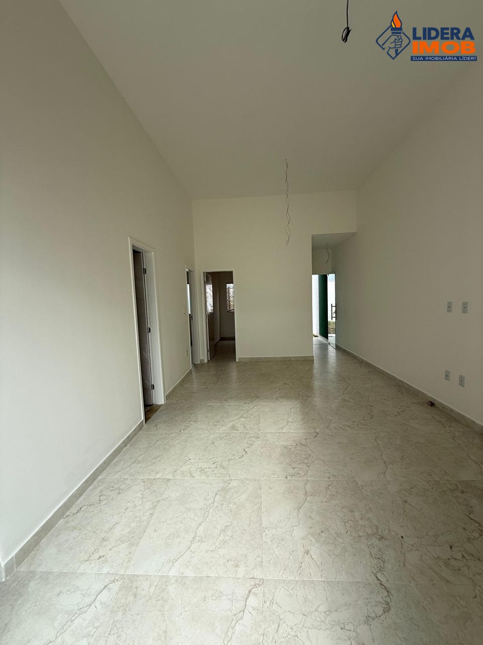 Casa, 2 quartos, 140 m² - Foto 10