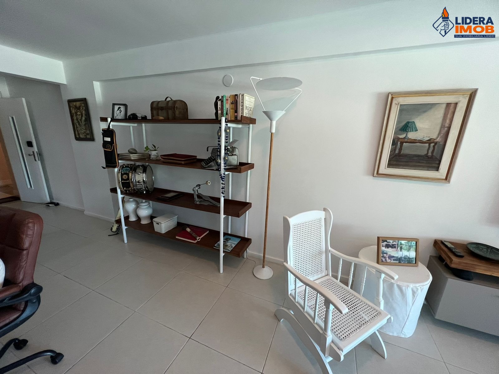 Apartamento, 1 quarto, 75 m² - Foto 12