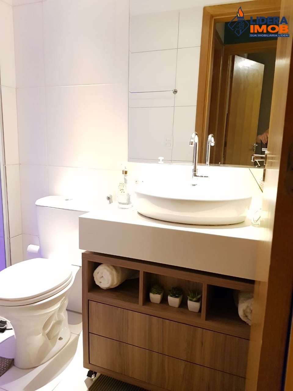 Apartamento, 2 quartos, 57 m² - Foto 15