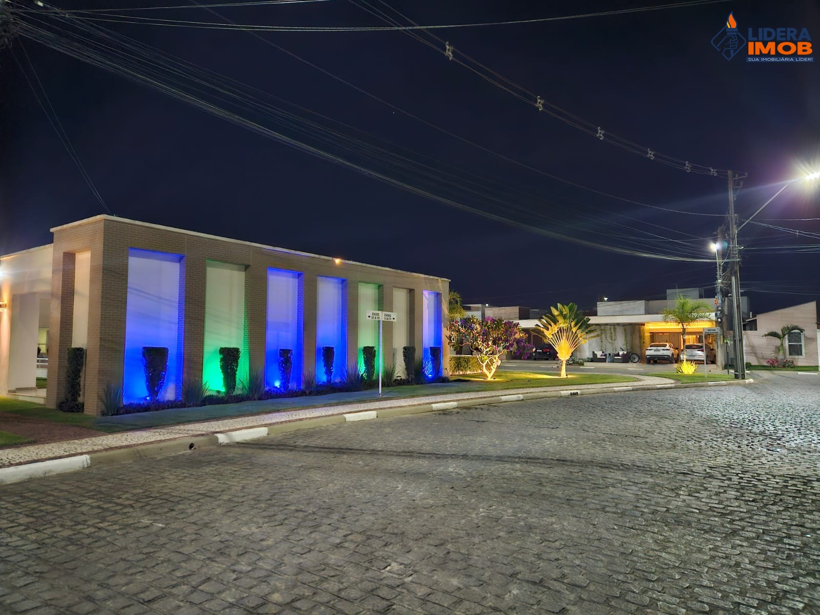 Casa, 3 quartos, 219 m² - Foto 5