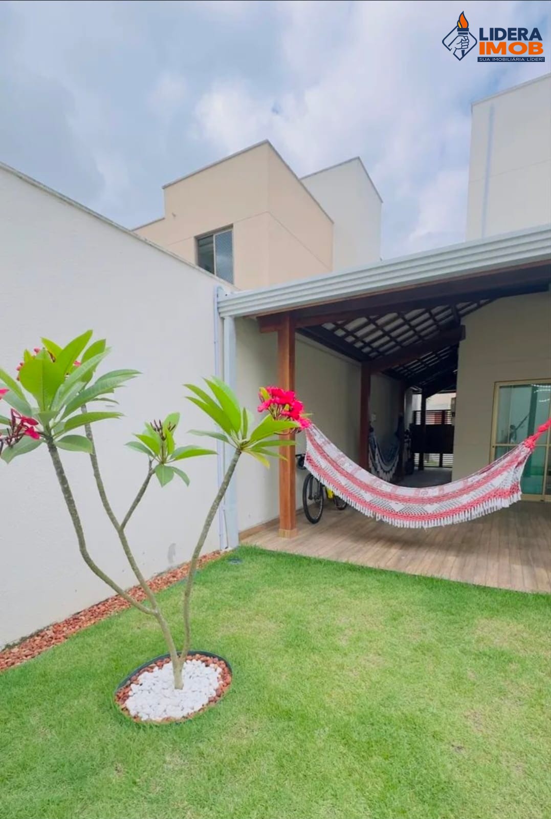 Casa, 3 quartos, 200 m² - Foto 15