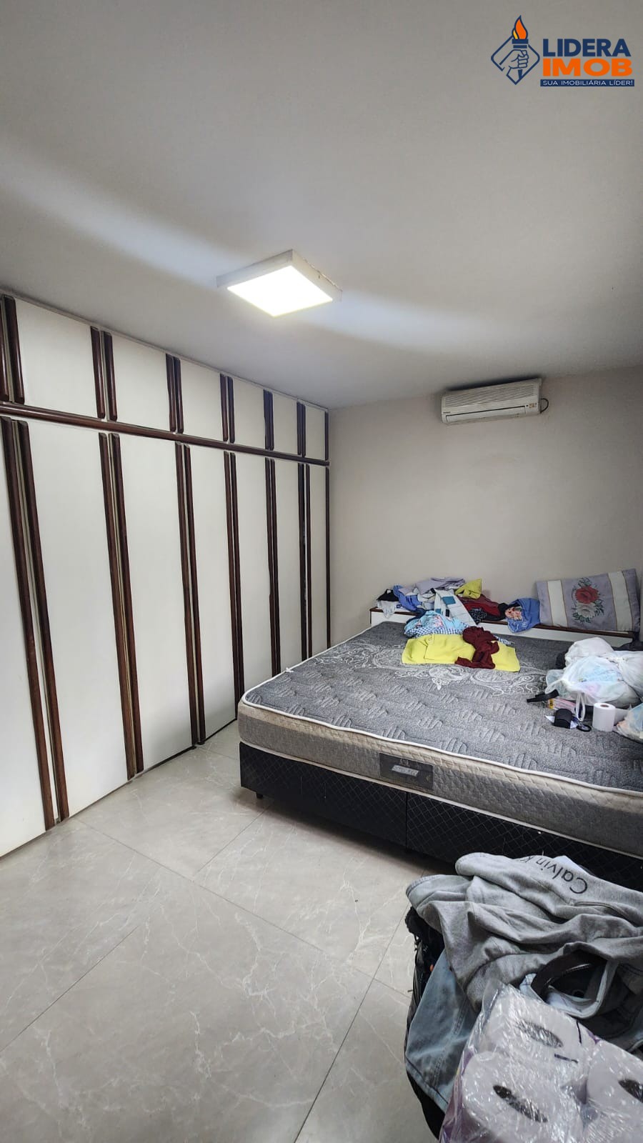 Casa, 3 quartos, 455 m² - Foto 4