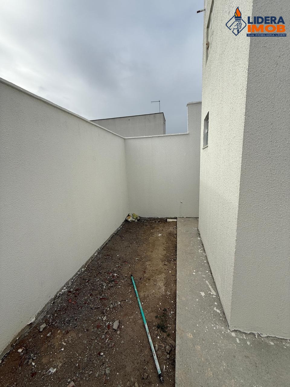 Casa, 2 quartos, 140 m² - Foto 9