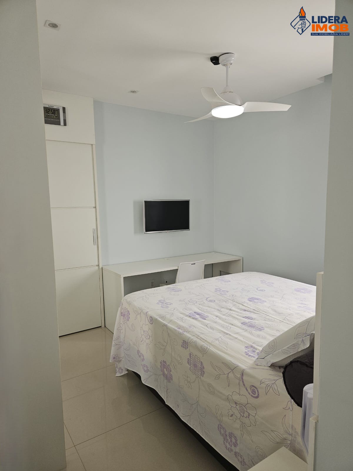 Casa, 3 quartos, 219 m² - Foto 10