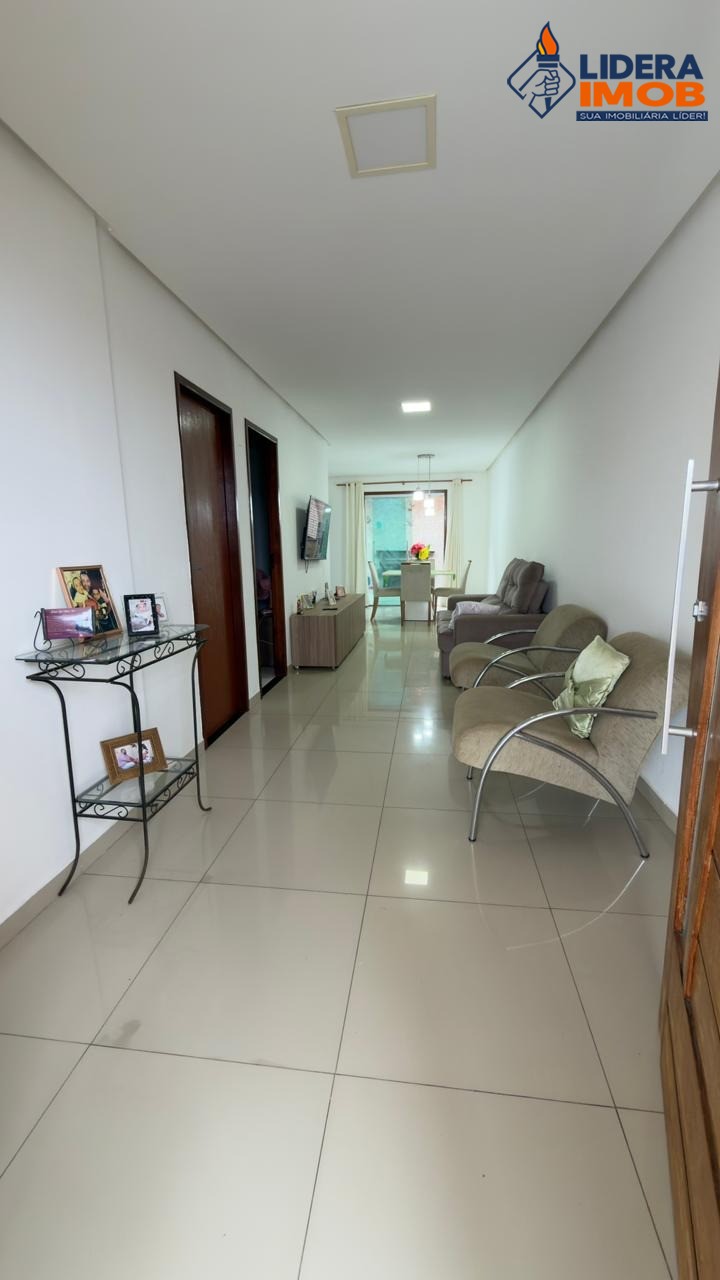 Casa, 2 quartos, 170 m² - Foto 9