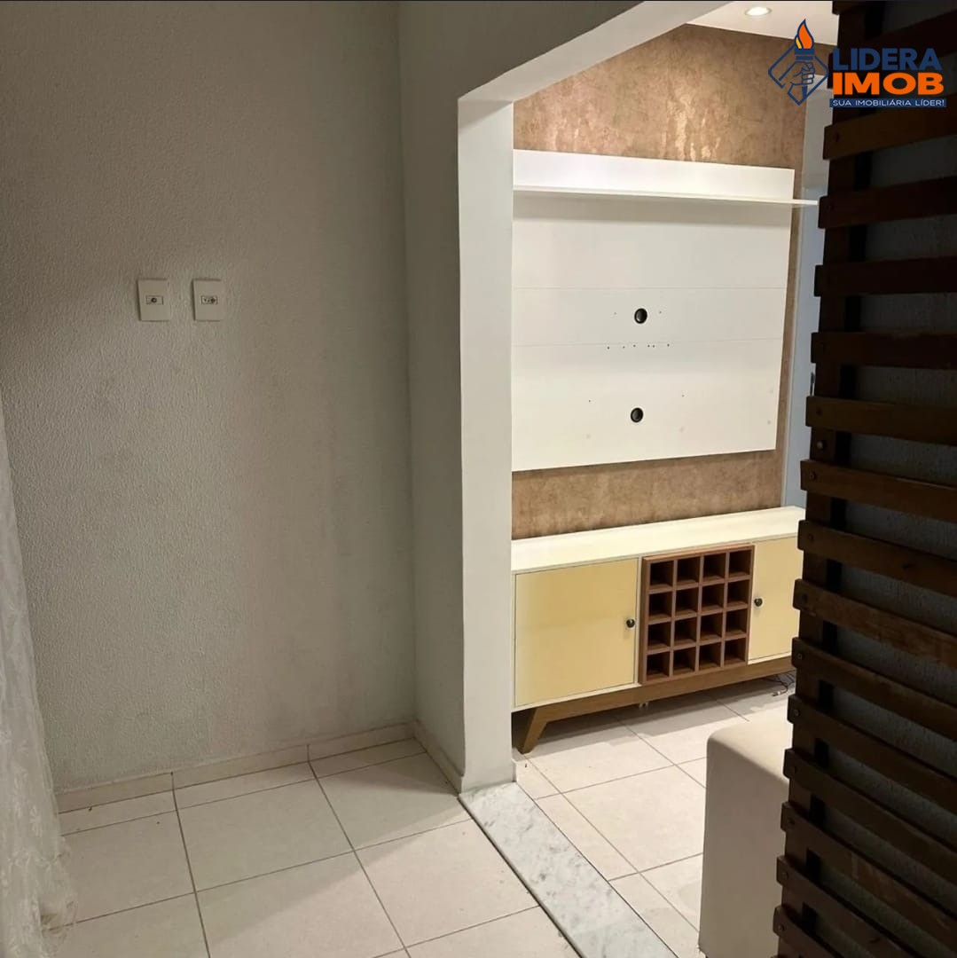 Apartamento, 2 quartos, 56 m² - Foto 4