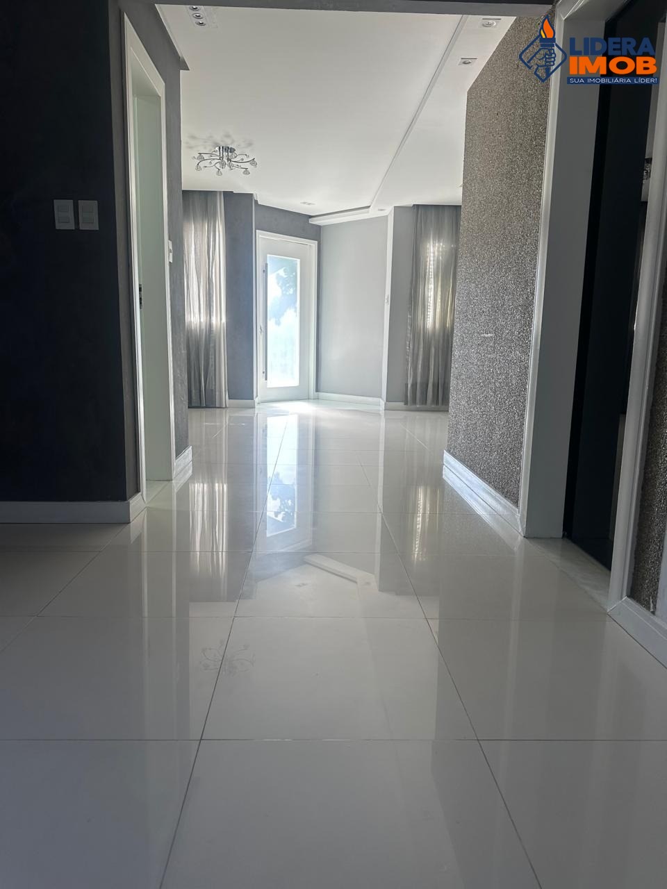 Casa, 4 quartos, 210 m² - Foto 28