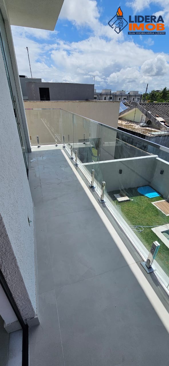 Casa, 4 quartos, 265 m² - Foto 42