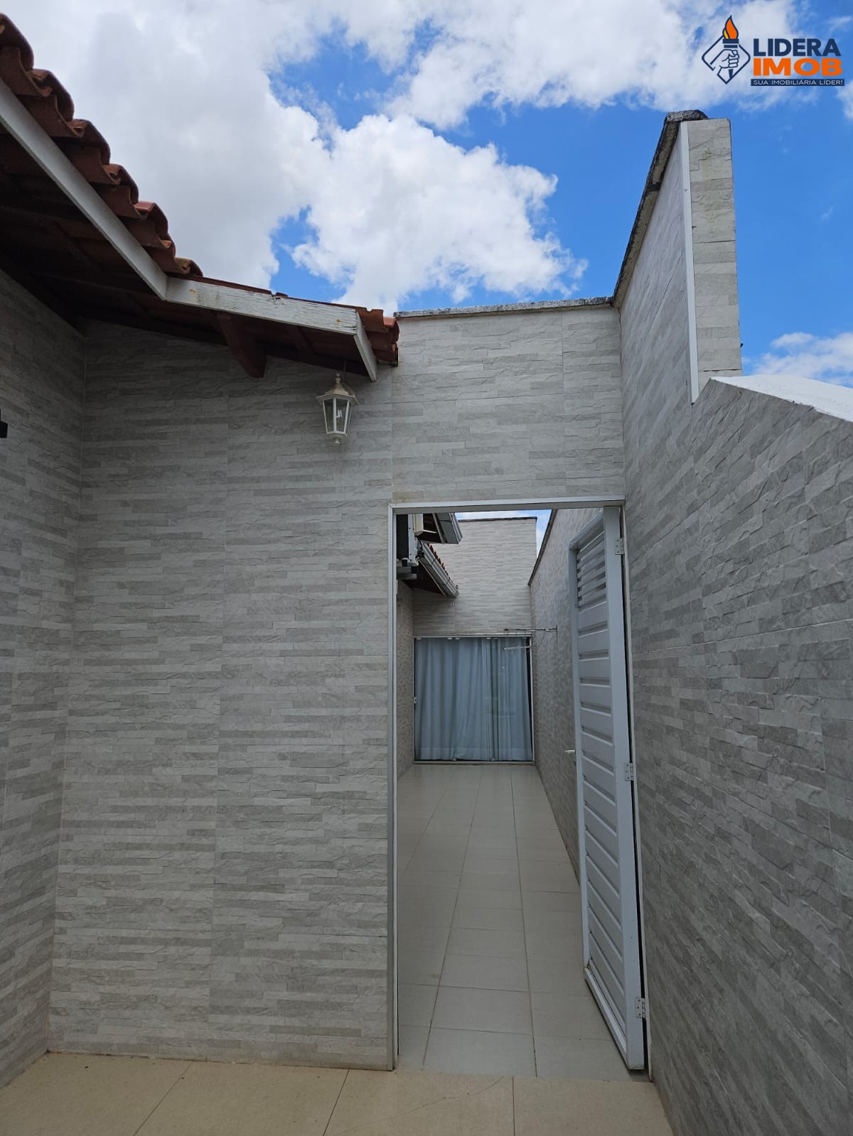 Casa, 3 quartos, 219 m² - Foto 32