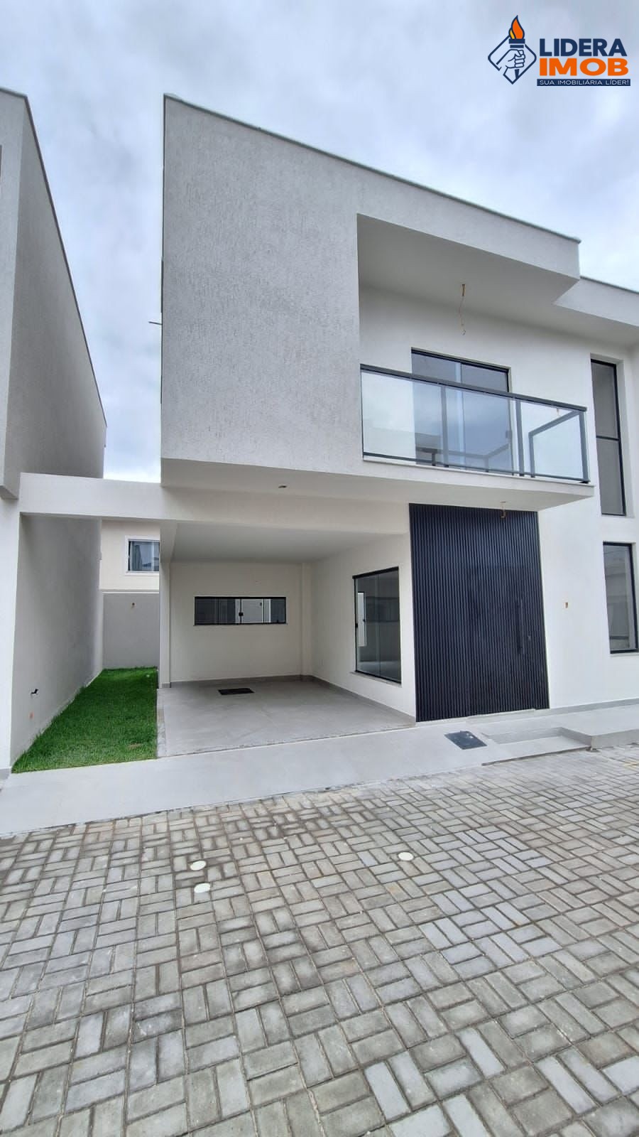 Casa, 3 quartos, 170 m² - Foto 16