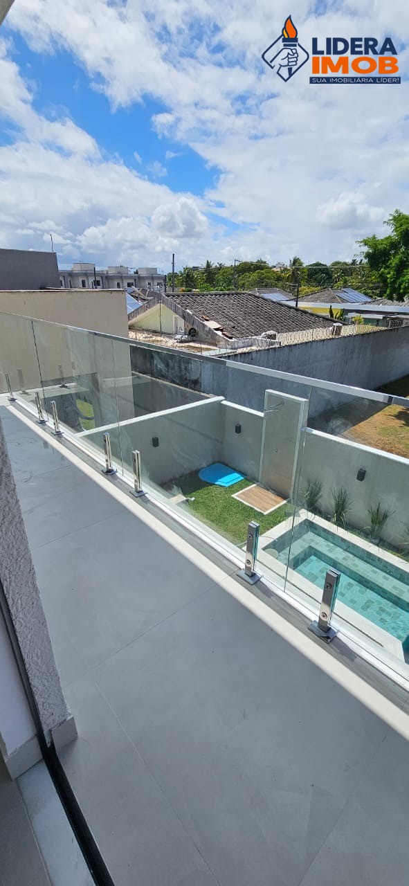 Casa, 4 quartos, 265 m² - Foto 61