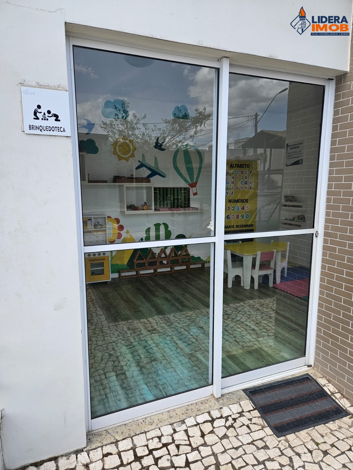 Casa, 3 quartos, 219 m² - Foto 17