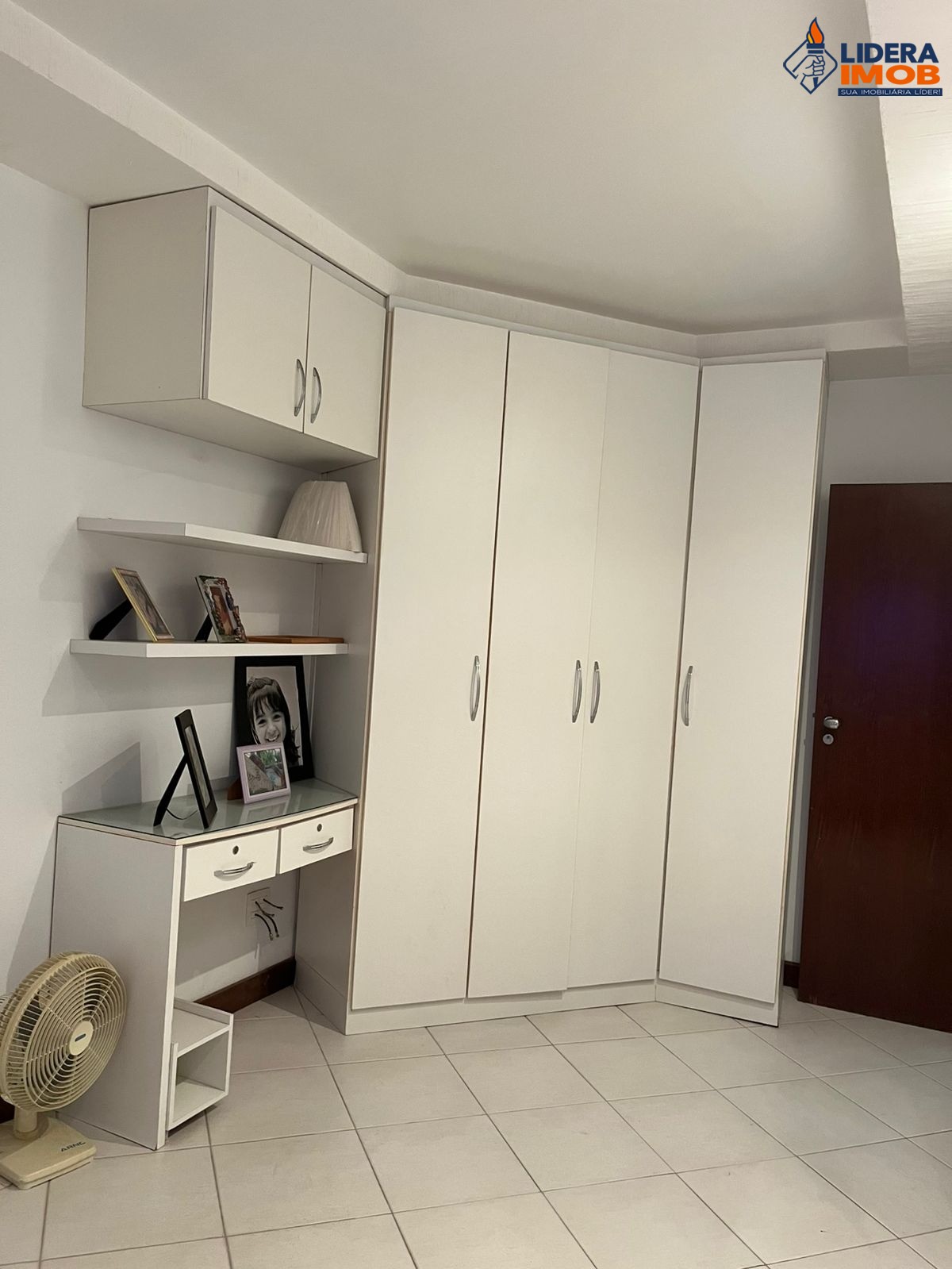 Apartamento, 3 quartos, 138 m² - Foto 14