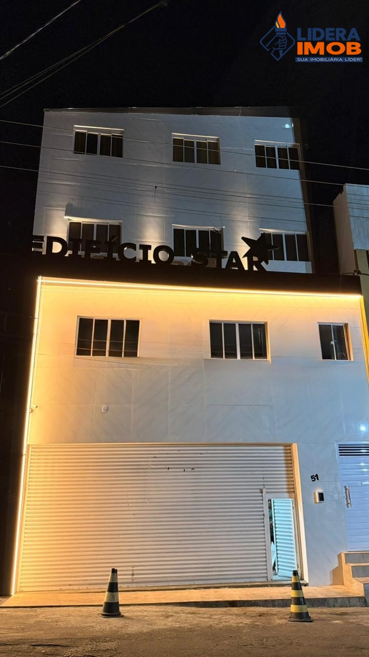 Loja-Salão, 208 m² - Foto 5