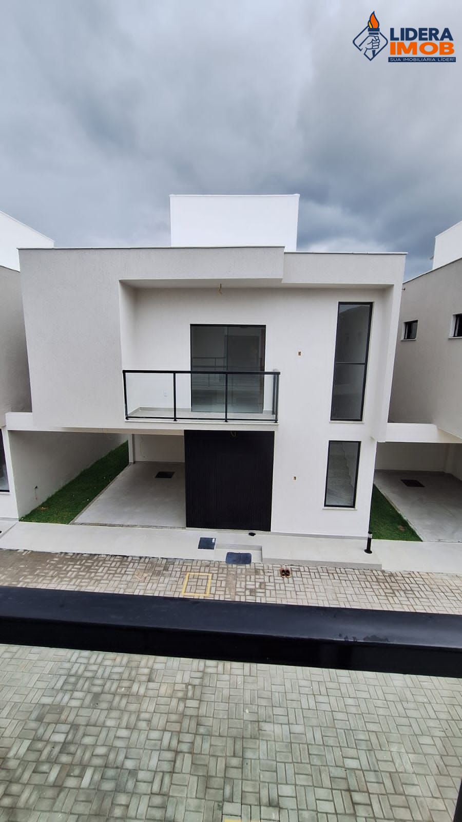 Casa, 3 quartos, 170 m² - Foto 9