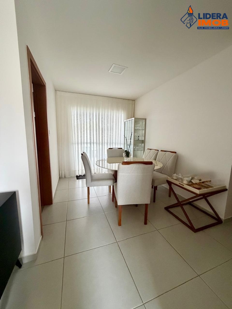 Casa, 3 quartos, 84 m² - Foto 6